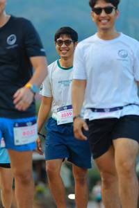 BIB: 2020, 8059
                            <button type="button" onclick="openModal(18898816)" class="btn btn-primary btn-sm float-right btn-popup" data-toggle="modal" data-target=".modal-high-quality">
                        <i class="fas fa-shopping-cart"></i> Add to Cart
                    </button>
                                            <button type="button" onclick="isThisMe(18898816, true)" class="btn btn-success btn-sm float-right btn-popup btn-isme hidden" data-toggle="tooltip" data-placement="bottom" title="นี่คือรูปของคุณใช่ไหม คลิกที่นี่เพื่อเอาเข้าอัลบั้ม">
                        <i class="fas fa-plus"></i> Add to album
                    </button>
                    <button type="button" onclick="isThisMe(18898816, false)" class="btn btn-warning btn-sm float-right btn-popup btn-isnotme hidden">
                        <i class="fas fa-ban"></i> Remove from album
                    </button>